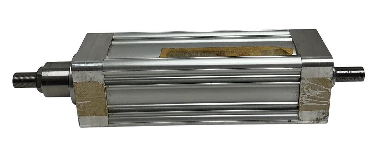 NORD OVEST / NORTH WEST ROBOTICS CS080/100-S050-100-SF CYLINDER OEM NSNP