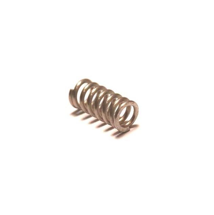 Used LOT OF 15 NEW KRONES 1-099-04-009-0 PRESSURE SPRINGS 1099040090