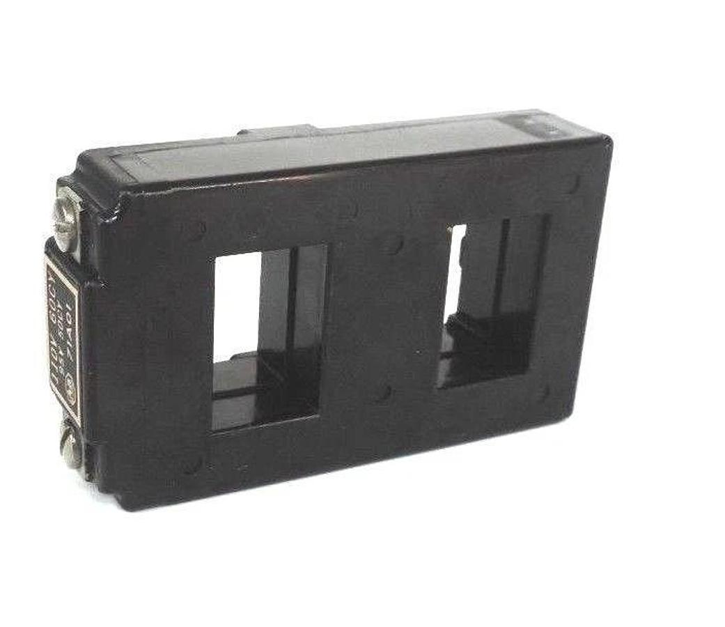 NEW ALLEN BRADLEY 71A01 STARTER COIL 95-110 V, 50/60 HZ, 71-A01