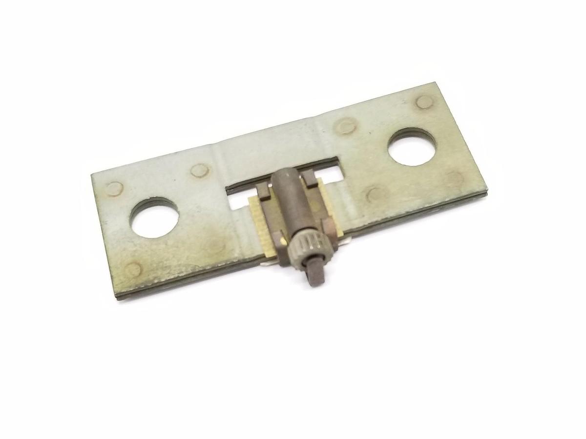 Used SQUARE D DD.240 HEATING ELEMENT DD240