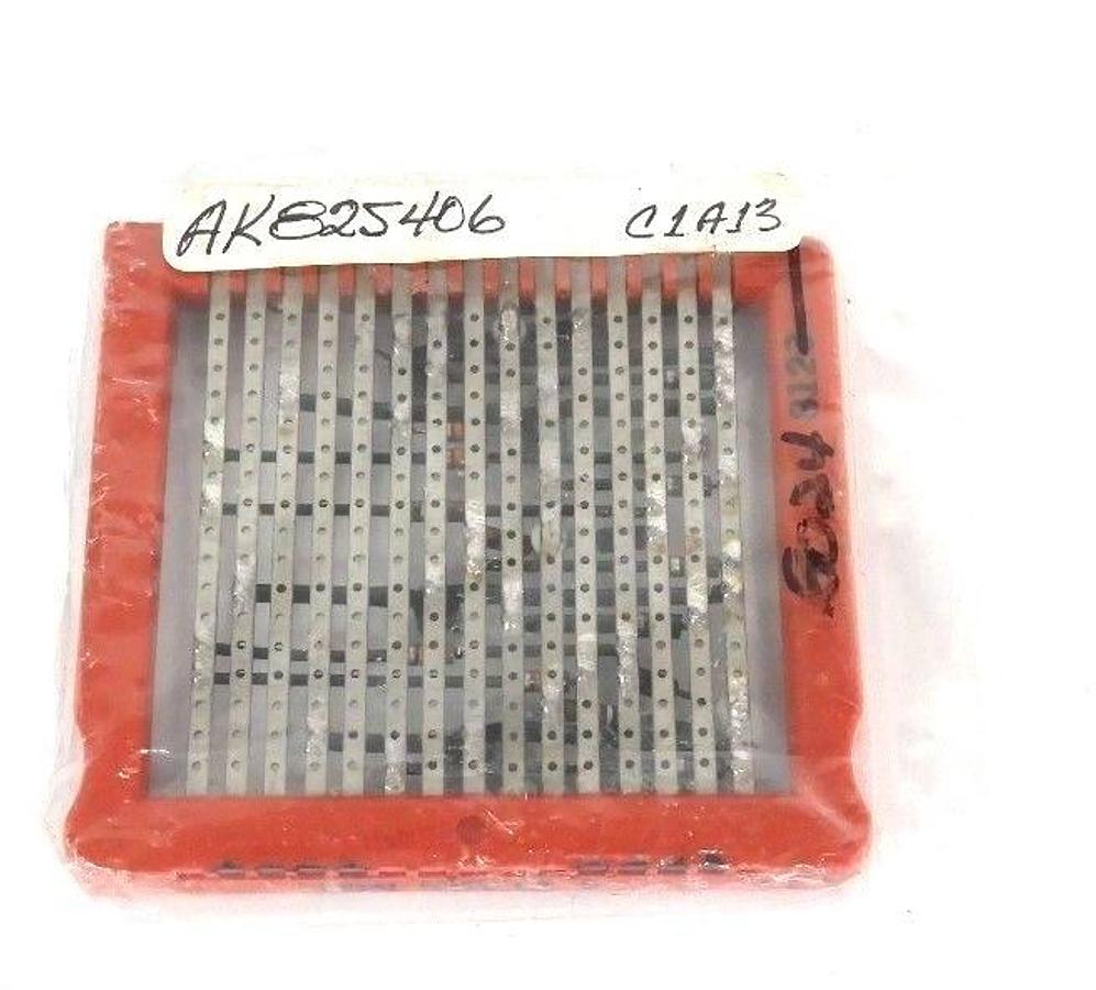 Used VERSAFRAME 51-4 4 STAGE
