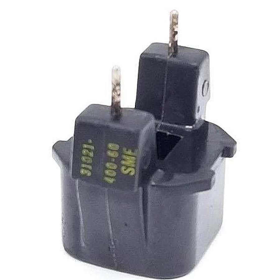Used SQUARE D 31021-400-60 COIL 110/120V, 50/60HZ, 3102140060