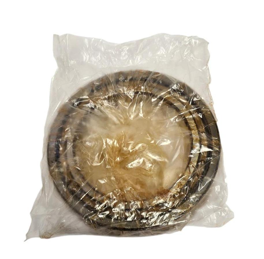NIB CONSOLIDATED BEARING XLS-2-3/4 BALL BEARING DEEP GROOVE XLS234
