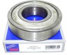 NIB NSK 6313ZZC3 BALL BEARING SINGLE ROW 6313ZZC3E AS2S