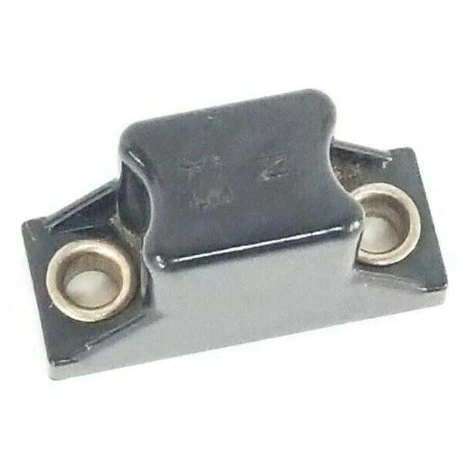 NEW ALLEN BRADLEY N13 HEATER ELEMENT