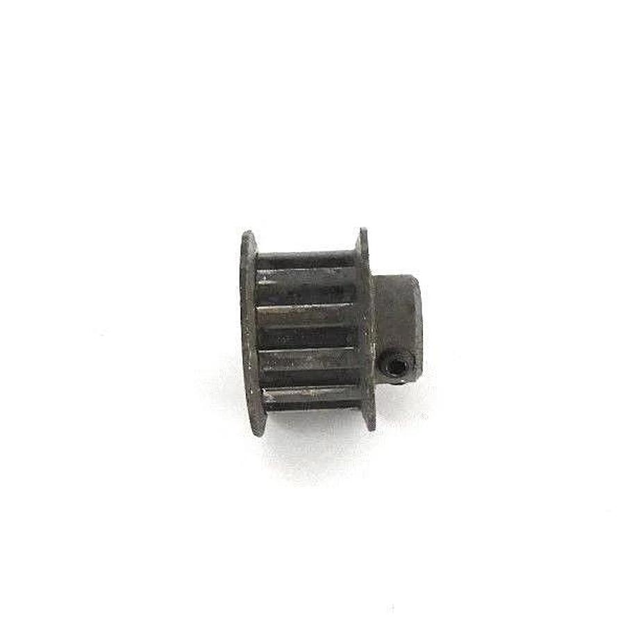 NEW MARTIN 12XL037 SPROCKET TIMING BELT XL SERIES 3/16IN BORE