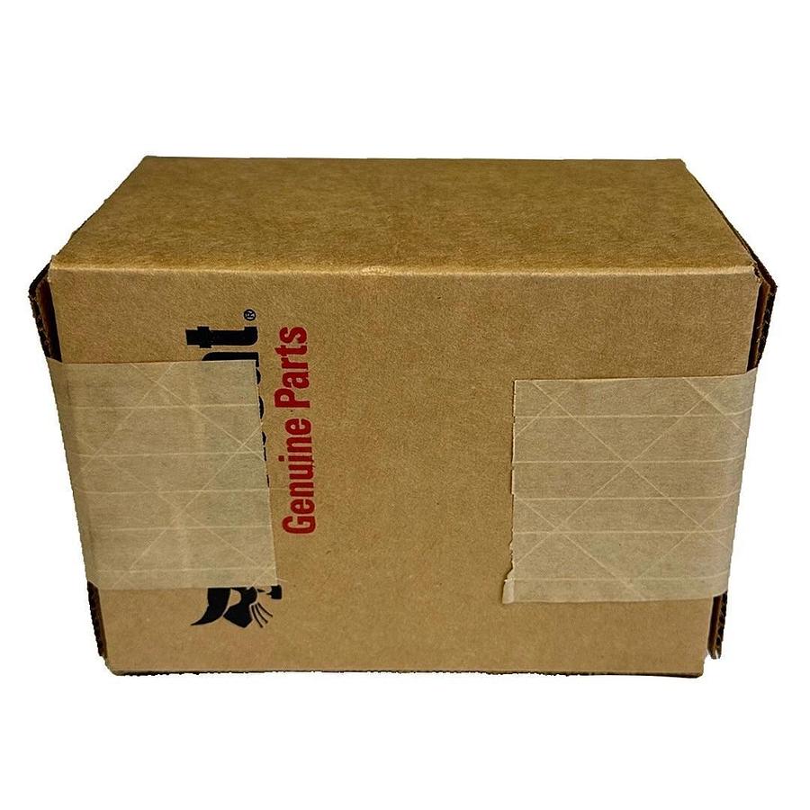 Used NEW SEALED BOBCAT 7 109 662 / 7109662 S590 HANDLE L OEM