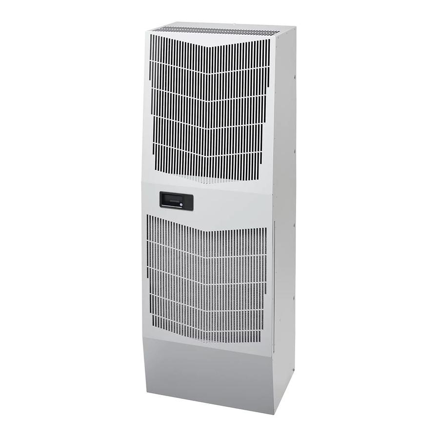 nVent Hoffman G572046G102 | 21078 SpectraCool G57 20000BTU 460V AC Unit NEW