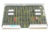 Used SIEMENS 6ES5-927-3SA12 CPU 927 BOARD 6ES59273SA12
