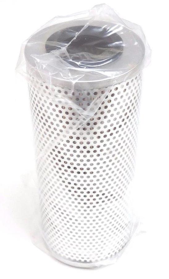Used NIB DONALDSON P167410 HYDRAULIC FILTER