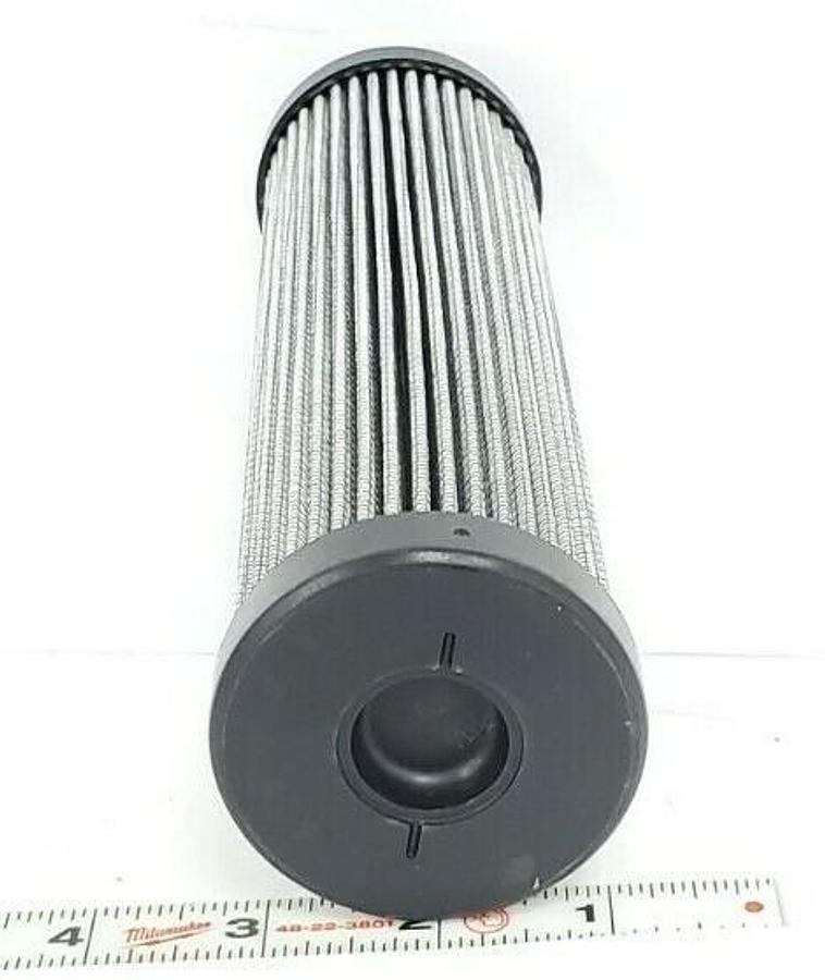 NIB GRAINGER 5W723 FILTER BY MISSION FILTER