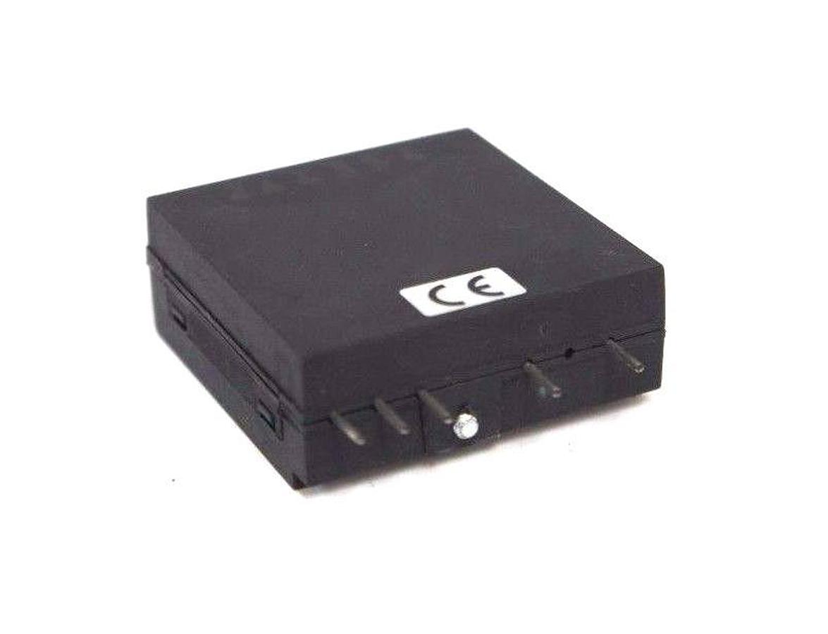 Used NEW METSO OM EMR A413191 RELAY 203354
