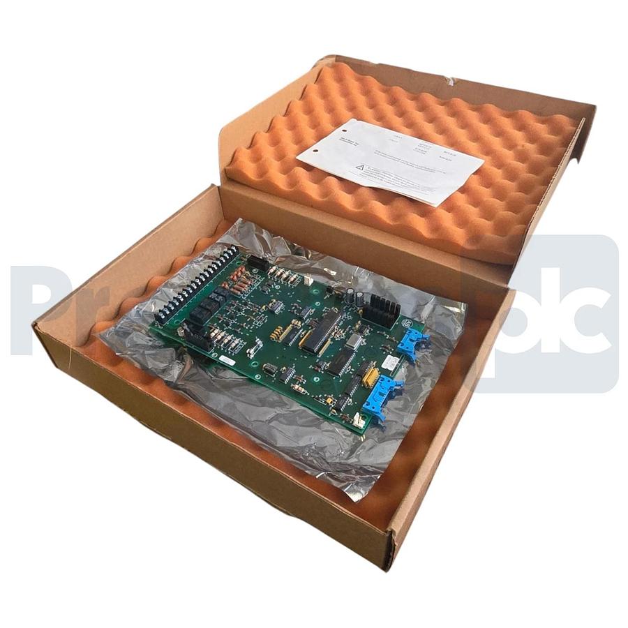 Allen Bradley 120659 | SP-120659 1336 Drive PCB Control Board 148363 1336-120659