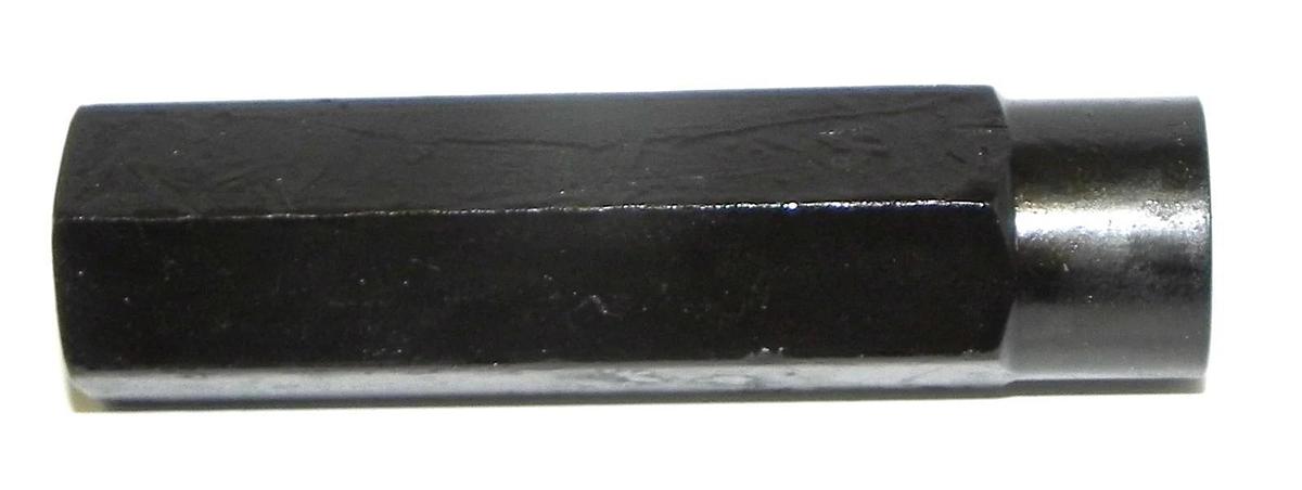 BOY 22 A 24MM HIGH WEAR S&B EJECTOR EXTENSION 3'' LONG BOY 22A