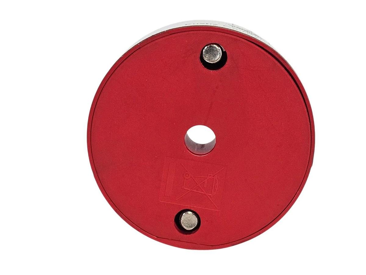 NEW PR ELECTRONICS PR-5333A PROOF TEMPERATURE TRANSMITTER SENSOR PR5333A 0-300F