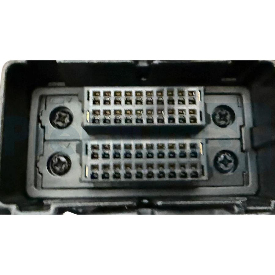 Kawasaki 50817-0077L10 Robot Teach Pendant iPendant Controller 50817-0072 NSMP