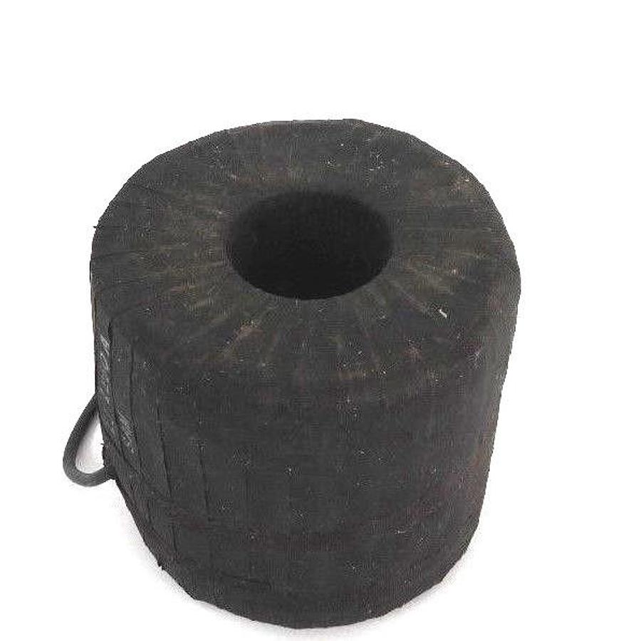 Used SQUARE D HUBBELL LT1250A COIL LT-12350-A