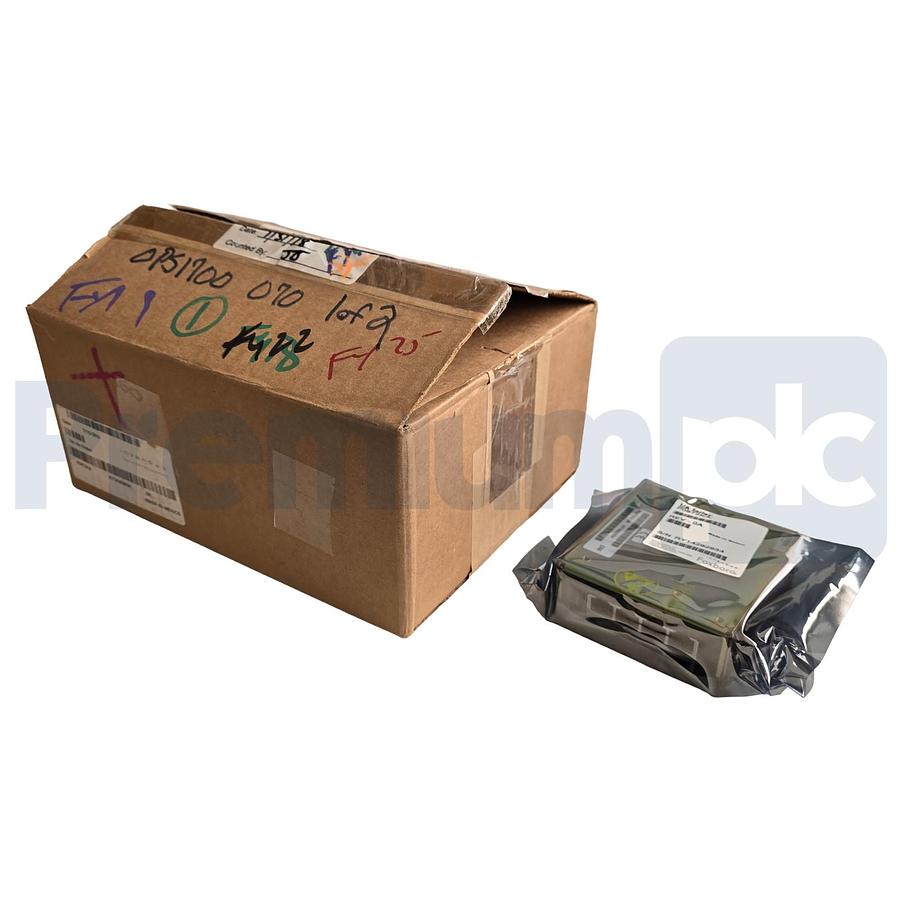Foxboro Invensys P0972KA I/A Series Time Strobe Converter Module P0972KA-0A NSMP