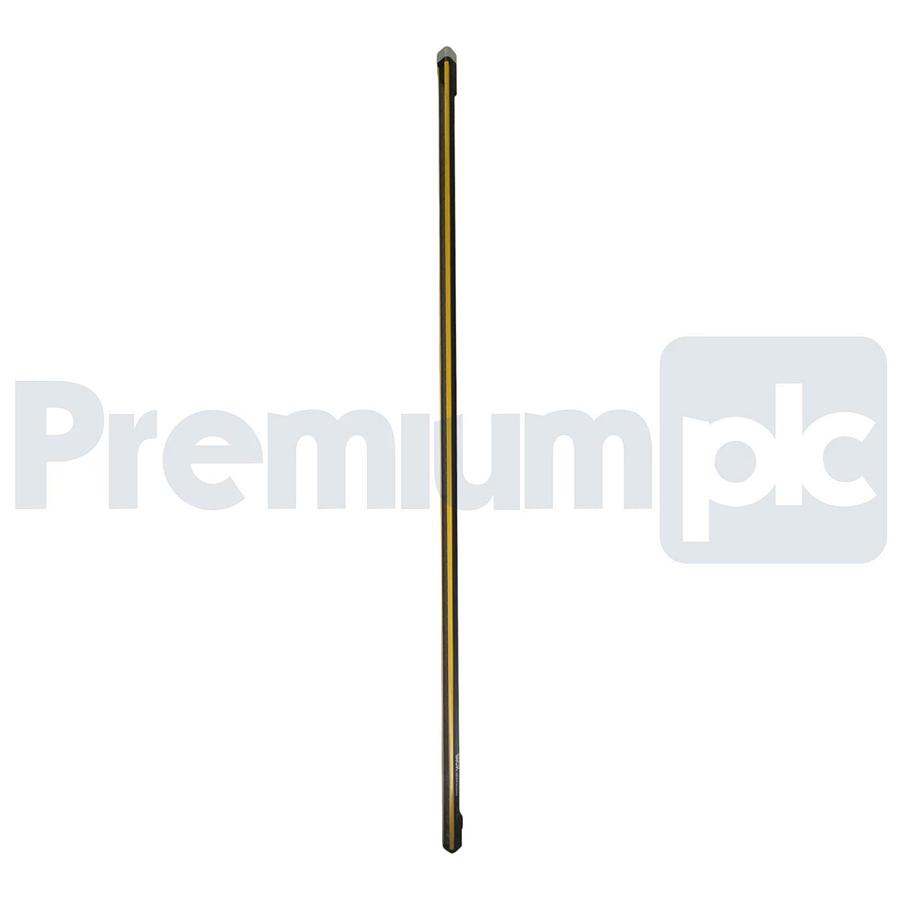 SICK C4P-EA15031D00 deTec4 Prime Light Curtain Receiver 1220158 1500mm NSNP
