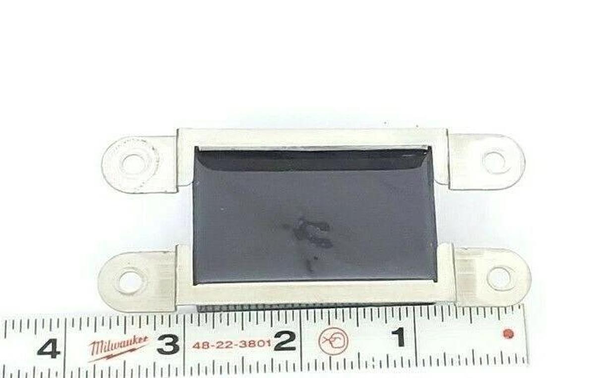 Used SHIZUKI SA411053-02 MODULE FS10866A, 1250VDC 0.2uF