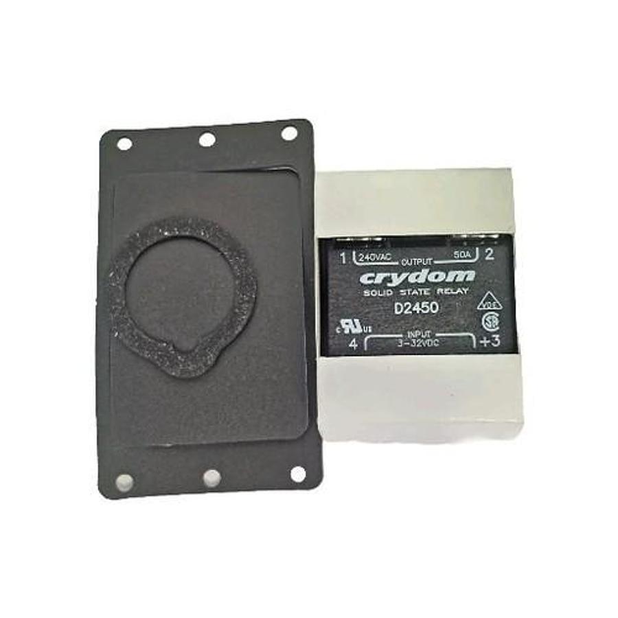 NIB PENTAIR 10360-008 920SR3 (920SS3 REPAIR KIT)