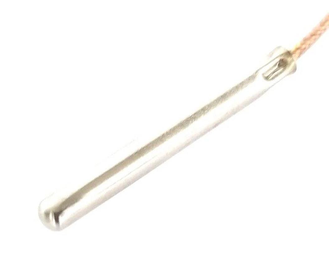 NEW MITCHELL INDUSTRIAL SP7848-01 THERMOCOUPLE HG12134 MIC # 11095