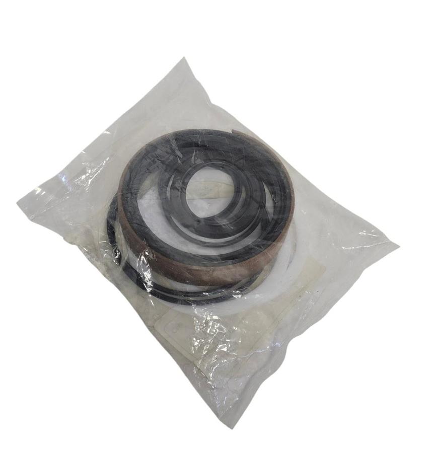 NEW YUKEN KS-CJT-100B-11 HYDRAULIC CYLINDER REPAIR KIT KSCJT100B11