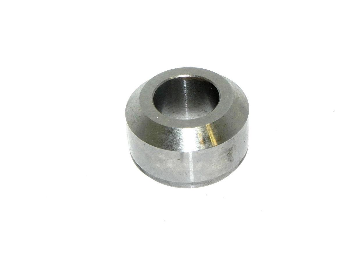 NEW OKUMA AMERICA 554-0200-10 COLLAR 554020010