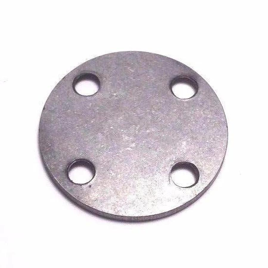 NEW KRONES 1-018-52-086-0 COVER / LID 1018520860