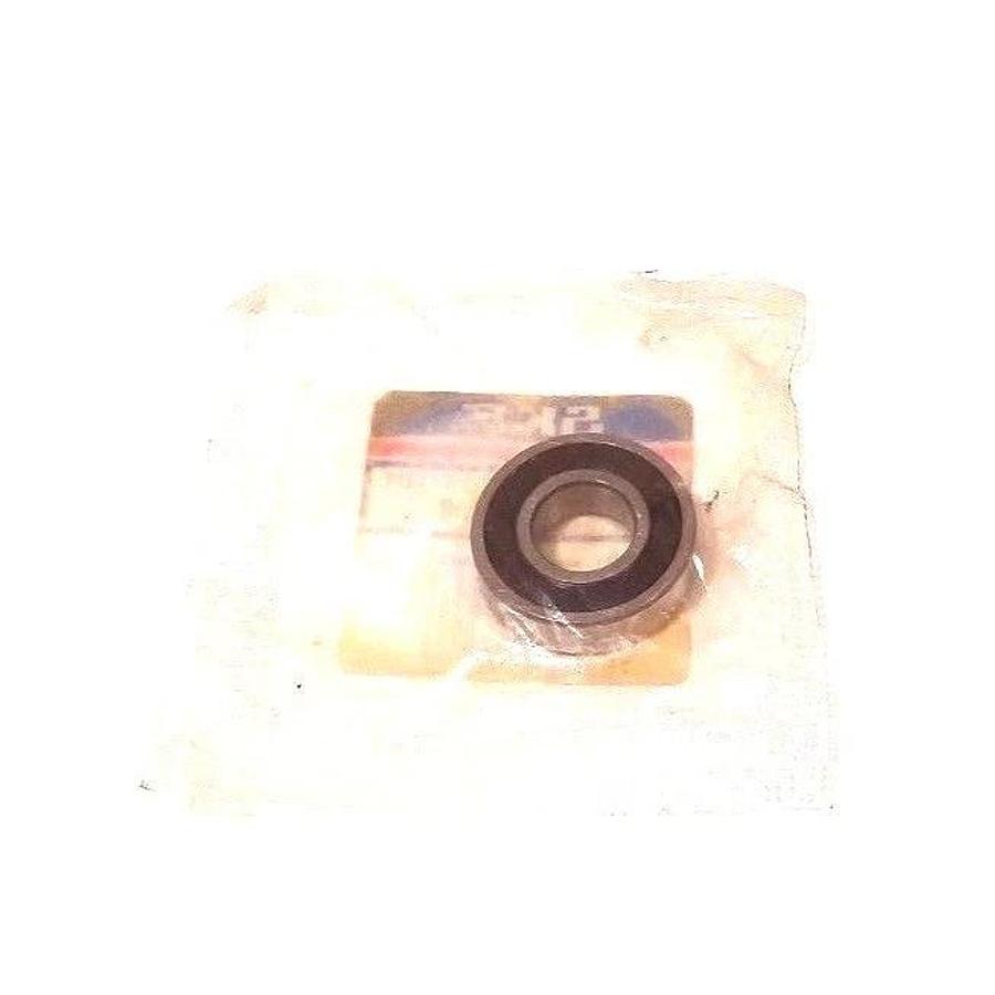 Used NEW SKF R 8-2RS1/HT BEARING 127T, R82RS1HT, R-8-2RS1/HT