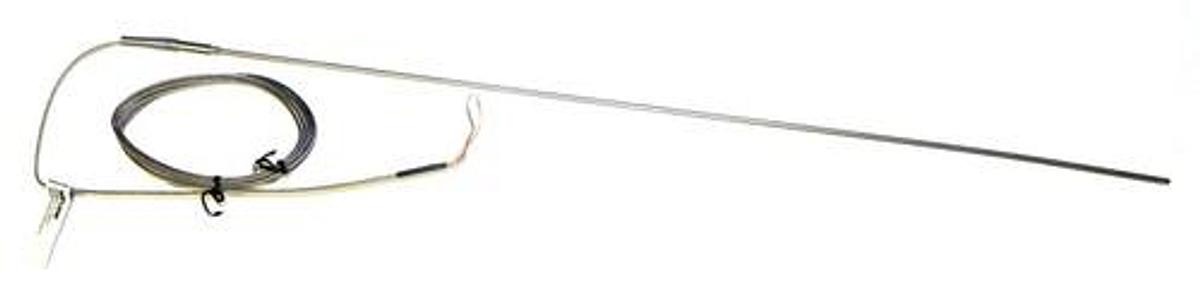 Used NEW WATLOW THERMO COUPLE AFGK0TQ200UK06H 22 INCH SHEATH
