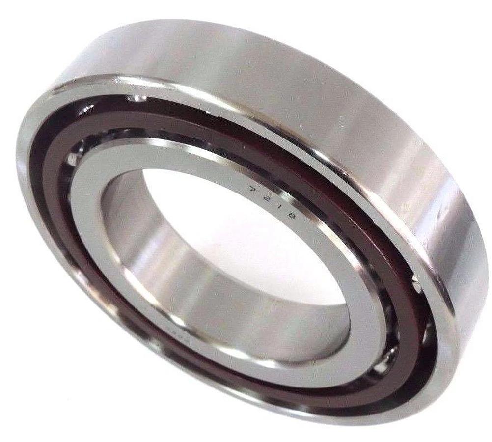 NEW RHP 7218 SUPER PRECISION BEARING B7218X2 TAUL EP7