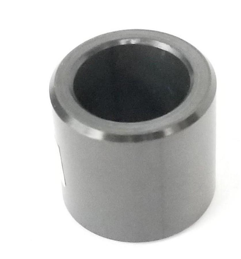 Used NEW GENERIC DWGIT-2278 BUSHING NYLATRON 1-3/8'' LENGTH, 1'' I.D.