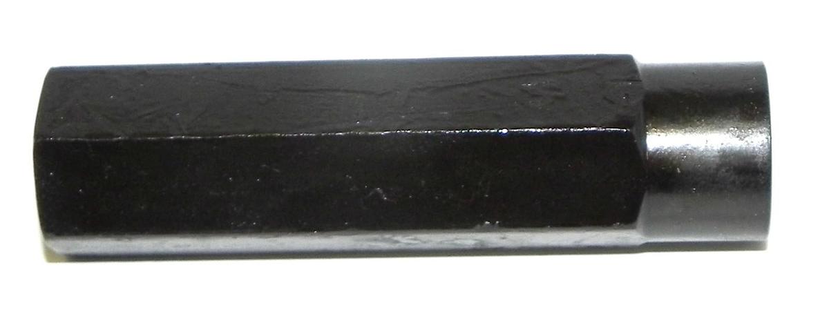 BOY 22 A 24MM HIGH WEAR S&B EJECTOR EXTENSION 3'' LONG BOY 22A