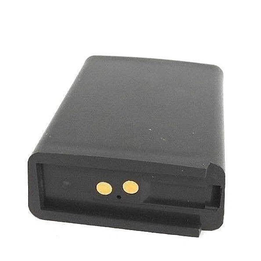 Used MOTOROLA M838P2 MULTIPLIER 7.5V NI-CD BATTERY