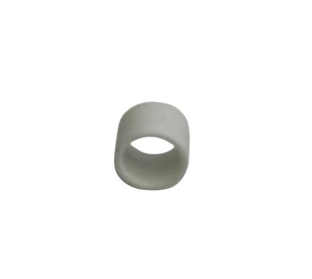 4 FLOWSERVE VALTEK 057358.925.000 / 057358925000 OEM GUIDE LINERS NSNP