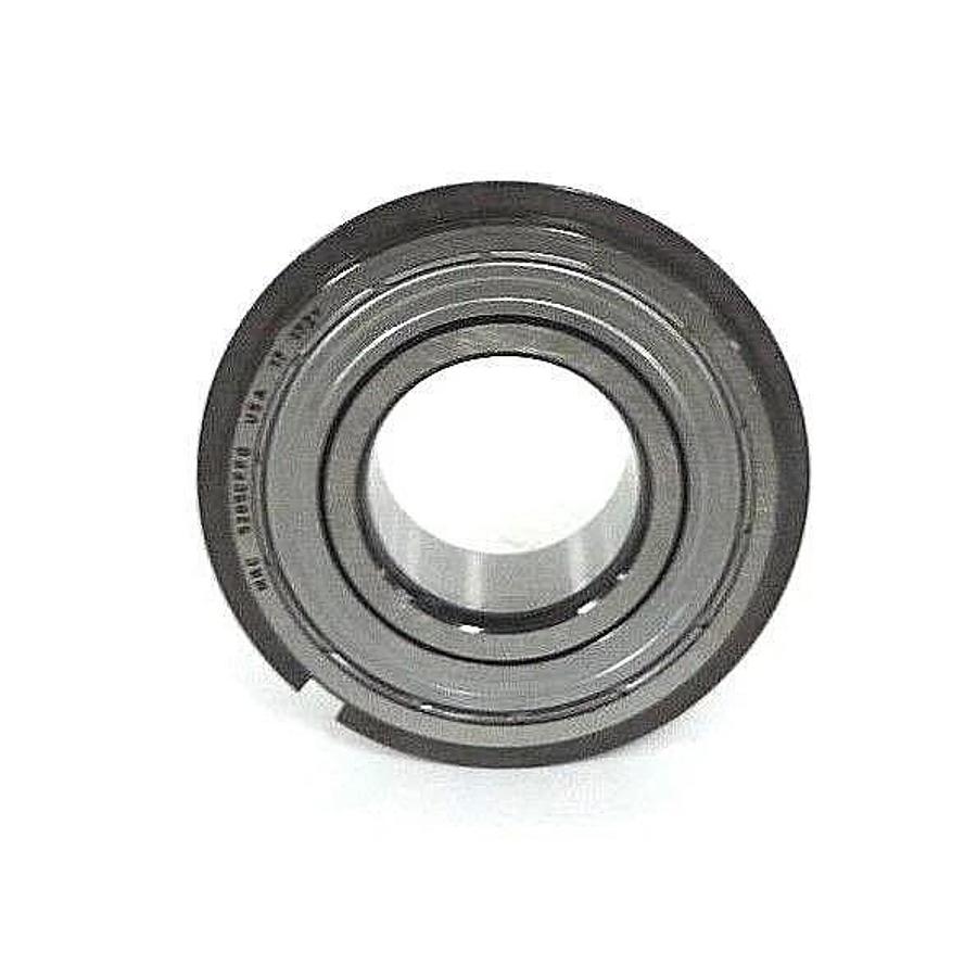 NEW MRC 5205CFFG BALL BEARING DBL ROW 25MM BORE 52MM OD 13/16IN W