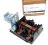 Used NIB TELEMECANIQUE 2090-14584 PUSH BUTTON CONTACT ASSEMBLY 209014584