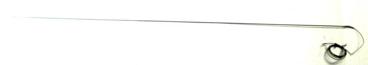 NEW WATLOW AFGK0TQ500UK06H THERMO COUPLE 50'' SHEATH LENGTH