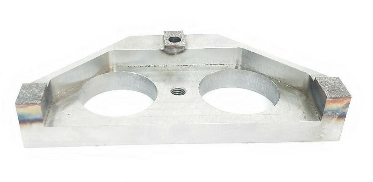 Used LOT OF 2 NEW CO-OP TOOL 14551-18(B)C