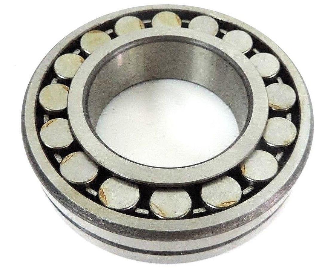 Used NEW RHP 22212-HL SPHERICAL BEARING 22212HL