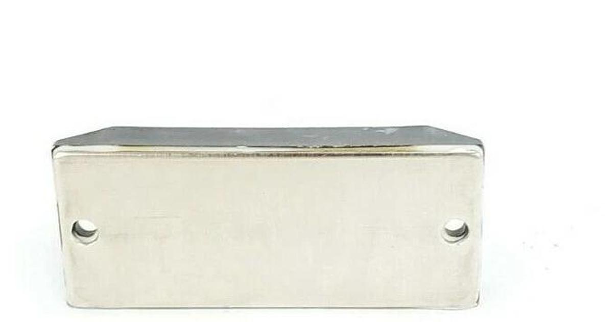 Used PRX KE7212A1 TRANSISTOR 15AMP, 1000V, N66AZ1