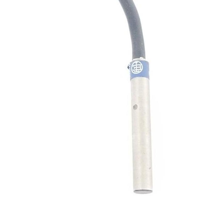 Used NEW TELEMECANIQUE XS1L04 PA311 INDUCTIVE PROXIMITY SENSOR XS1L04PA311