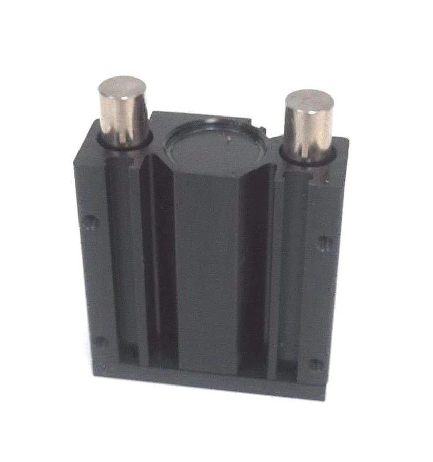 NEW TOLOMATIC PB232 SK30 CB POWER-BLOCK, REF#: PB#481273, PB232SK30CB