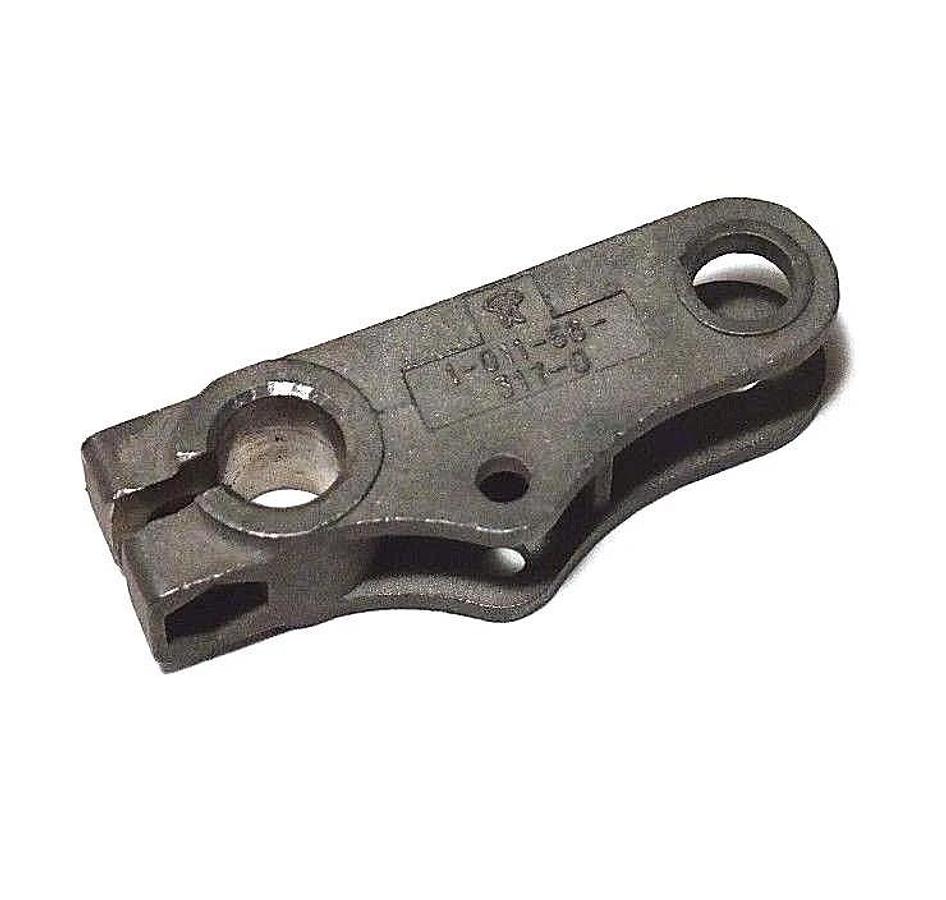 NEW KRONES 1-001-56-317-0 ROLLER LEVER 1001563170