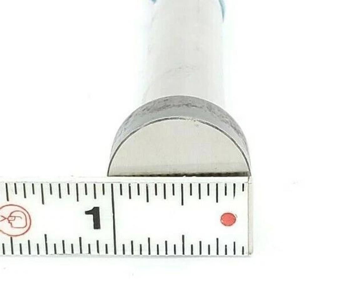 NEW MOELLER 3395-0008 3/08 PUNCH GMSP01-92897 DET 321 0987-JPKN