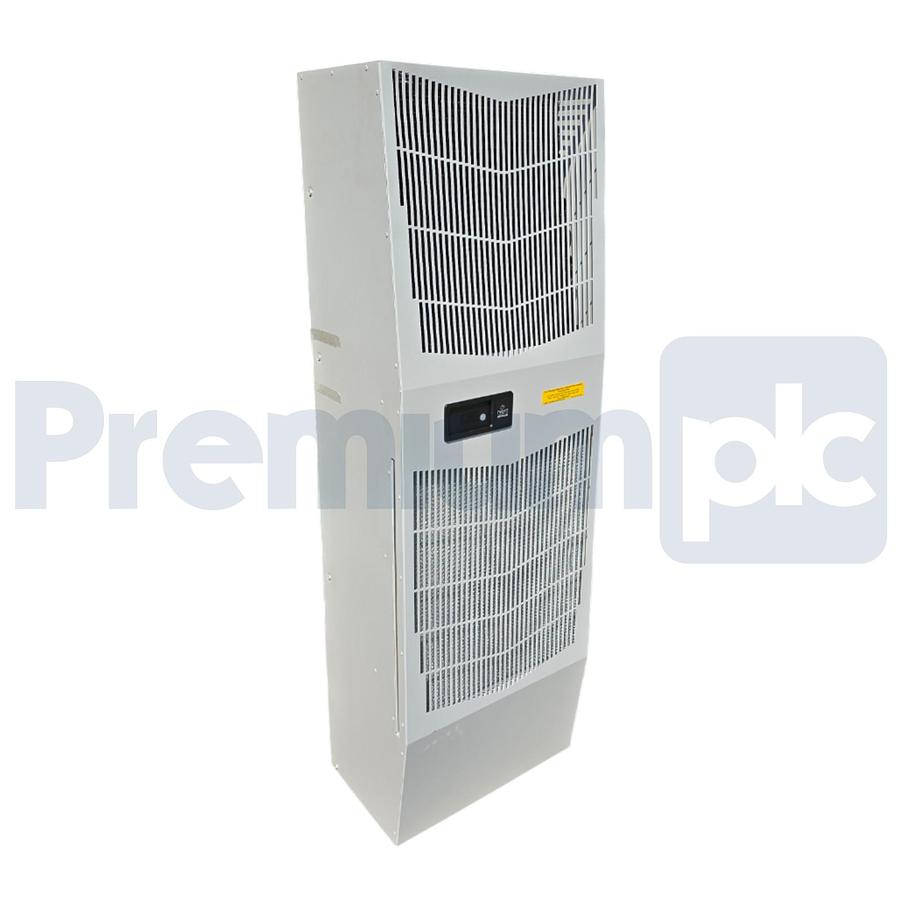 nVent HOFFMAN SpectraCool G520846G050 Enclosure Air Conditioner 8000BTU | 19284