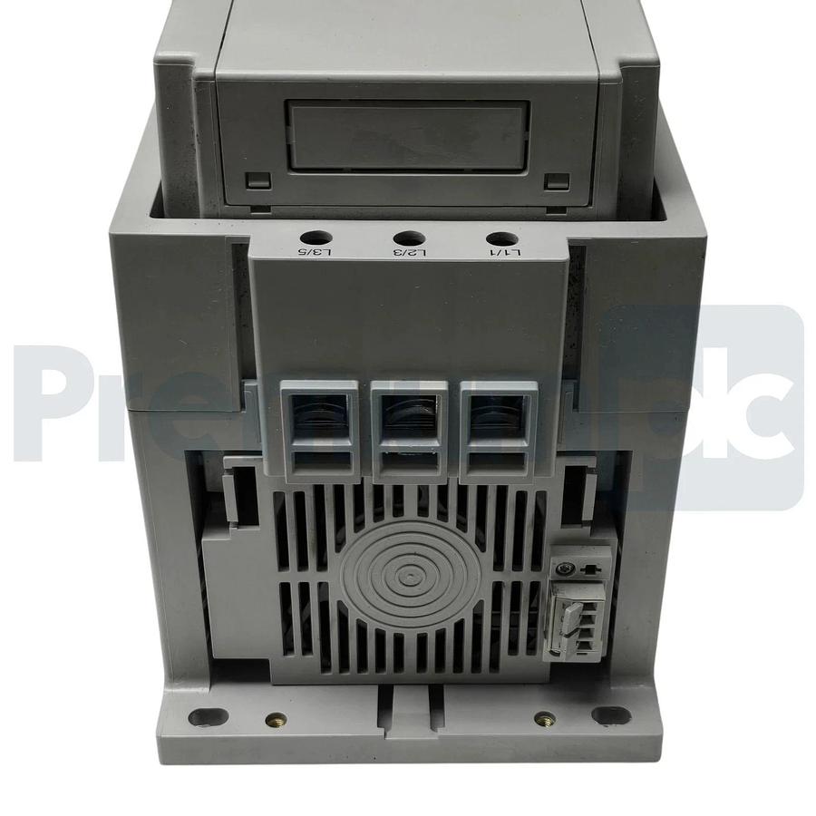 Pre-Owned Surplus Allen Bradley 150-F60NBD /B SMC Flex Smart Motor Controller