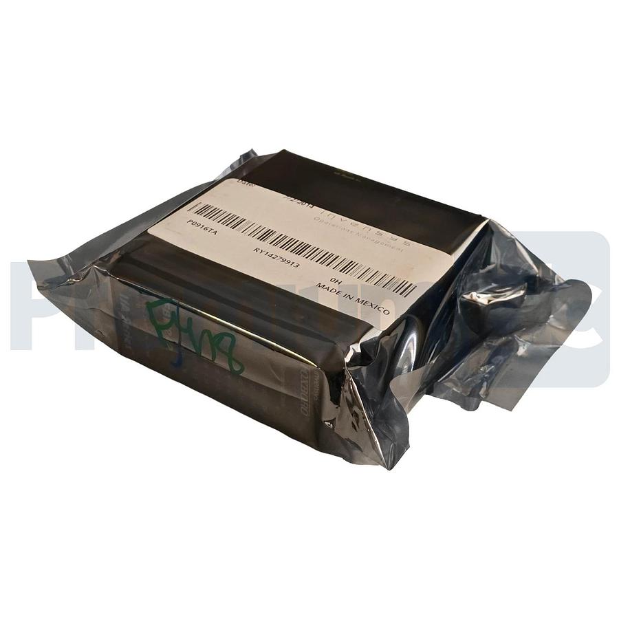 Foxboro Invensys P0916TA FBM242 I/A Series 16-Ch Output Module P0916TA-0H NEW