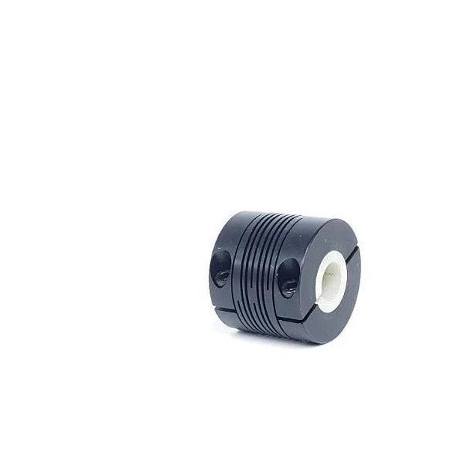 GENERIC B1085 COLLAR